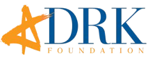 DRK Foundation