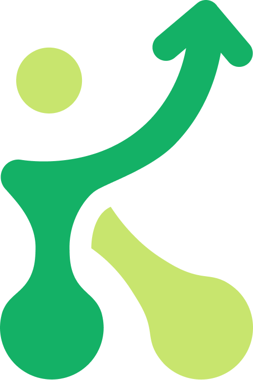 Karya logo