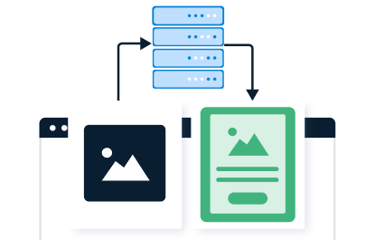 Elevate your organisation's AI capabilities with Karya's AI/ML model training services. We specialise in training and optimising AI/ML models using high-quality datasets, enabling you to unlock the full potential of artificial intelligence.