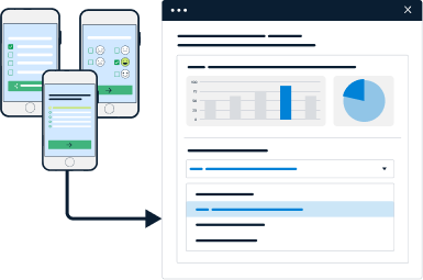 Unlock insights and drive innovation through Karya's research and development services. Our multidisciplinary teams collaborate closely with you to explore new frontiers, develop cutting-edge solutions, and advance your research initiatives.