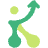 Building the Largest Gender-Intentional AI Corpora